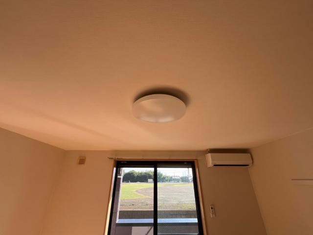 GRYFFINDORⅡ（グリフィンドール） その他7