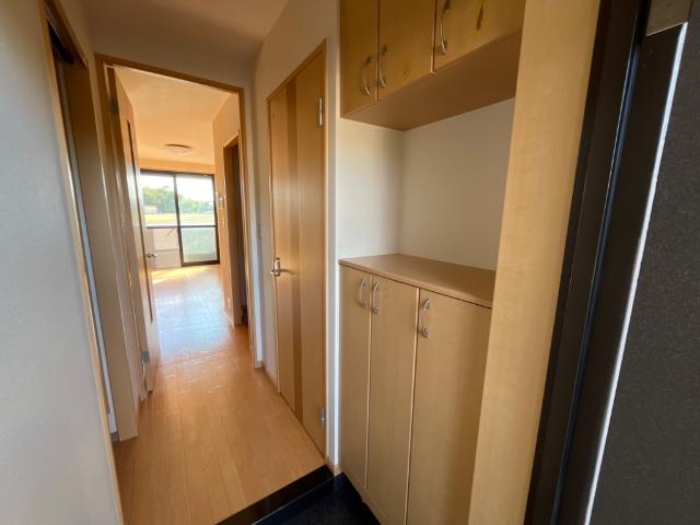 GRYFFINDORⅡ（グリフィンドール） その他8