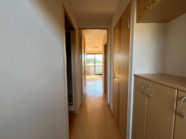 GRYFFINDORⅡ（グリフィンドール） その他9