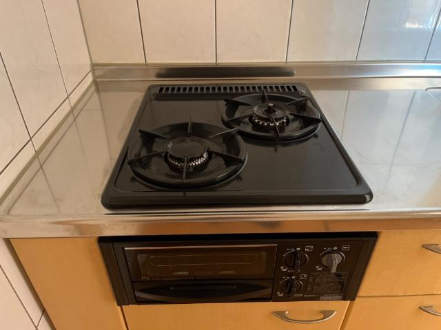 GRYFFINDORⅡ（グリフィンドール） その他10