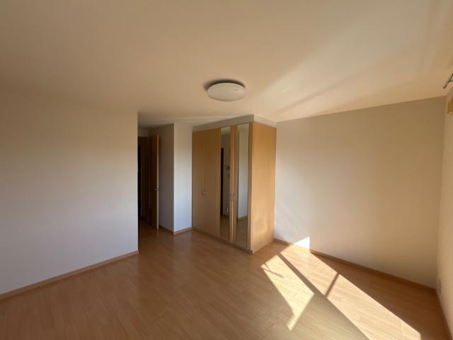 GRYFFINDORⅡ（グリフィンドール） その他11