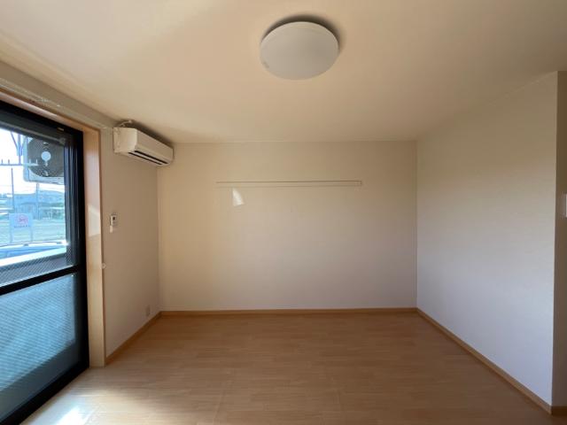 GRYFFINDORⅡ（グリフィンドール） リビング