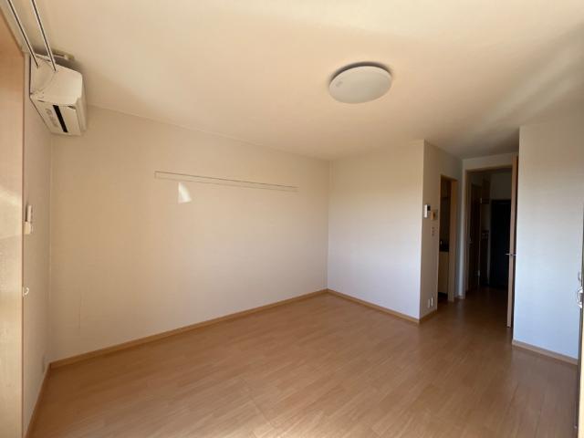 GRYFFINDORⅡ（グリフィンドール） その他12