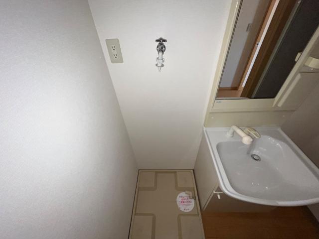 GRYFFINDORⅡ（グリフィンドール） その他13