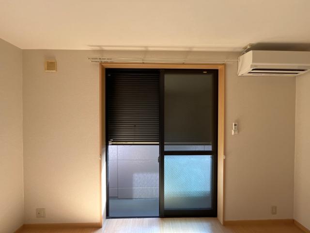 GRYFFINDORⅡ（グリフィンドール） その他15