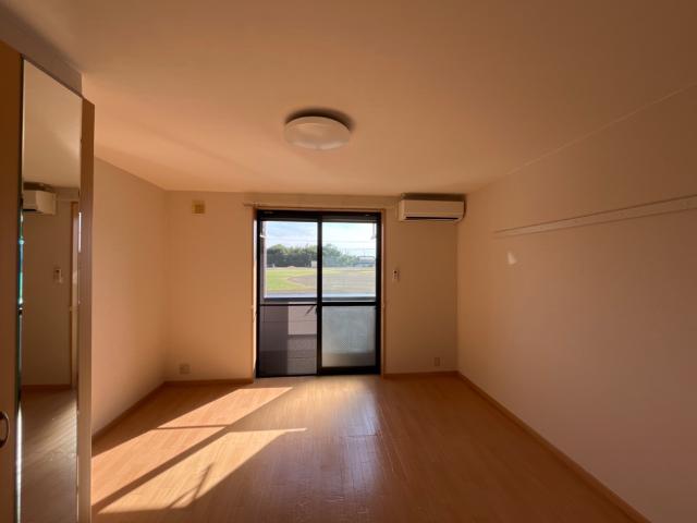 GRYFFINDORⅡ（グリフィンドール） ベッドルーム