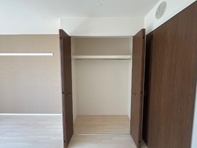 フランシーズ その他1