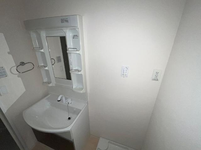 フランシーズ その他2