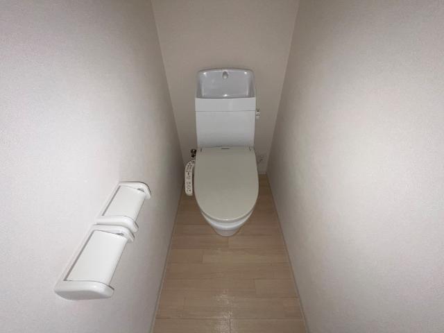 フランシーズ その他3