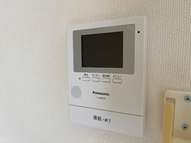 フランシーズ その他4