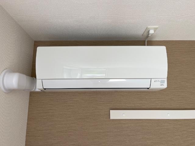 フランシーズ その他5