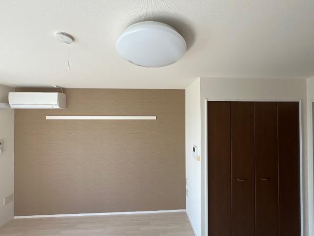 フランシーズ その他6