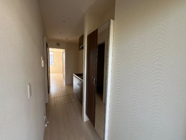 フランシーズ その他7