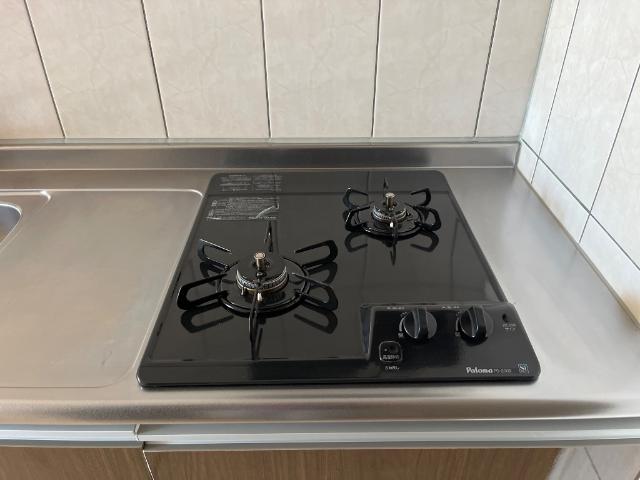 フランシーズ その他8