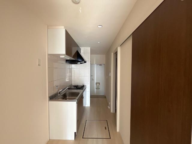 フランシーズ その他9