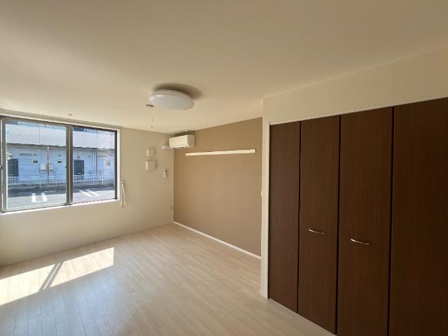 フランシーズ その他10