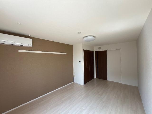 フランシーズ その他11