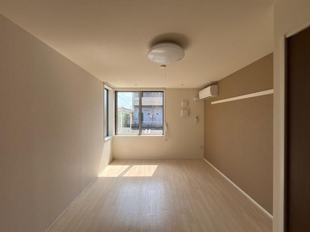 フランシーズ リビング