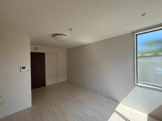 フランシーズ その他12