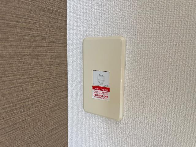 フランシーズ その他13