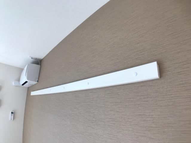 フランシーズ その他14