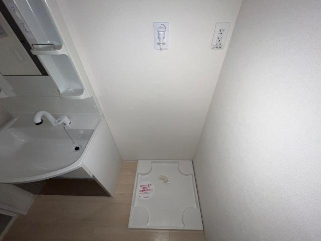 フランシーズ その他15