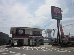 フランシーズ その他16