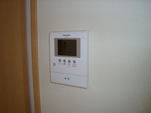 サンチェリーフィールド その他3