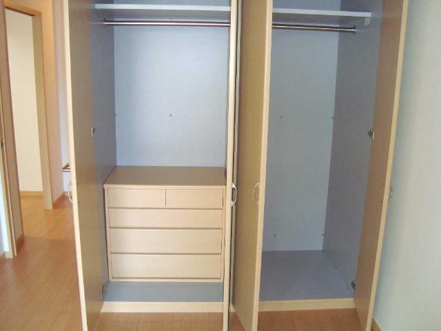 サンチェリーフィールド その他4