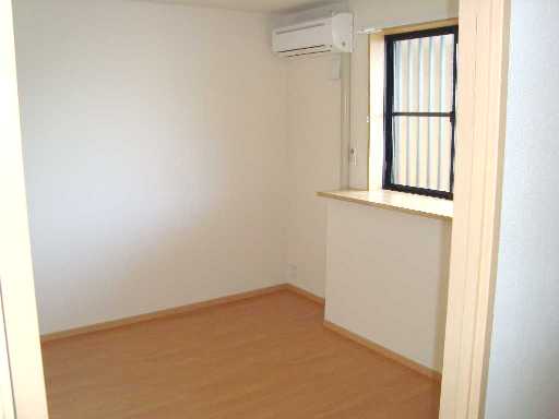 サンチェリーフィールド その他5