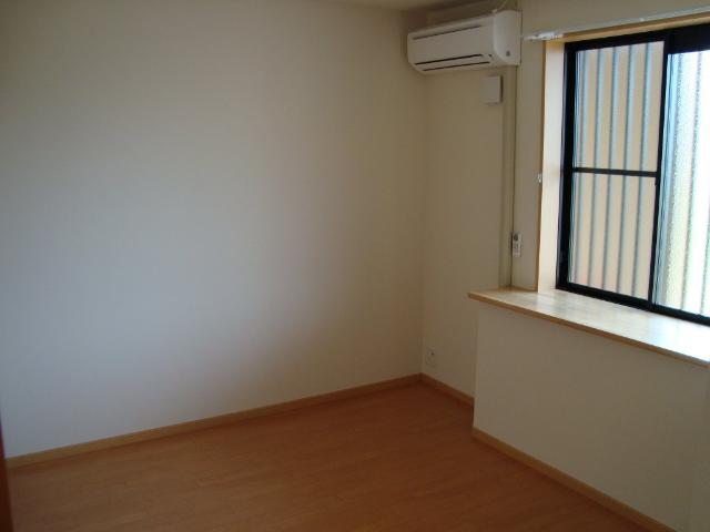 サンチェリーフィールド その他7