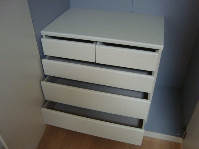 サンチェリーフィールド その他9