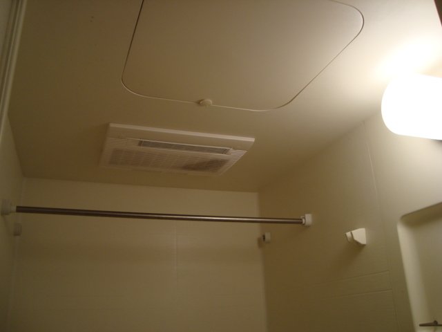 サンチェリーフィールド その他10