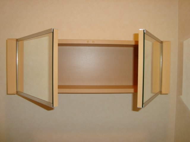 サンチェリーフィールド その他11