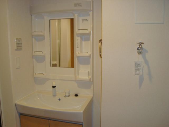 コモド　ピノ　Ⅳ その他2