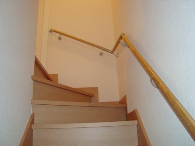 コモド　ピノ　Ⅳ その他3