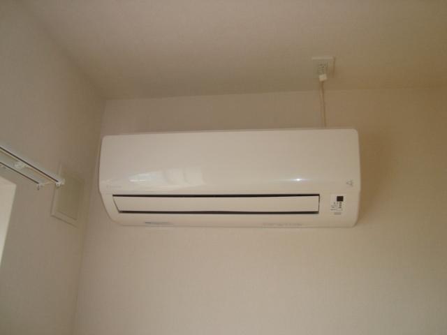 コモド　ピノ　Ⅳ その他4