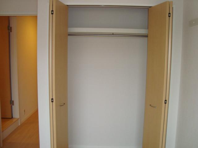 コモド　ピノ　Ⅳ その他5