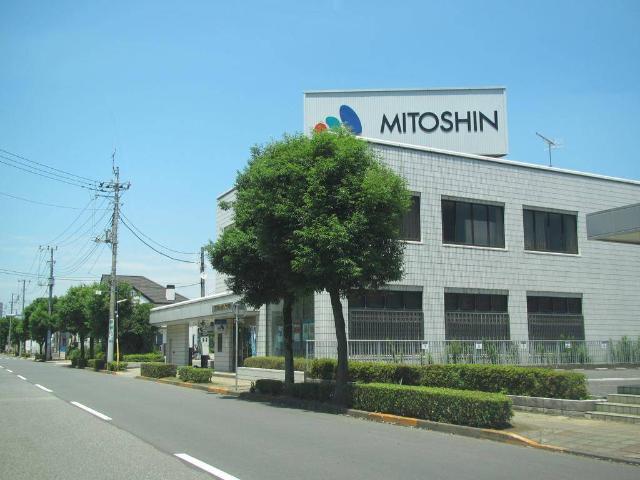 コモド　ピノ　Ⅳ その他外観3