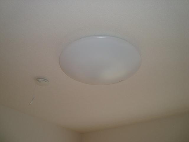 コモド　ピノ　Ⅳ その他7