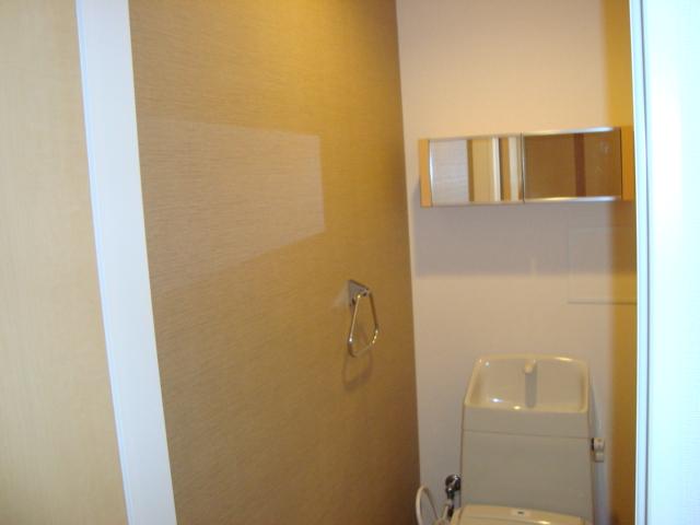 コモド　ピノ　Ⅳ その他8