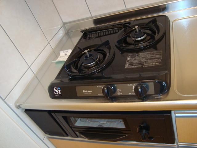 コモド　ピノ　Ⅳ その他10