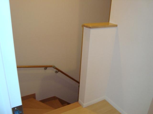 コモド　ピノ　Ⅳ その他11