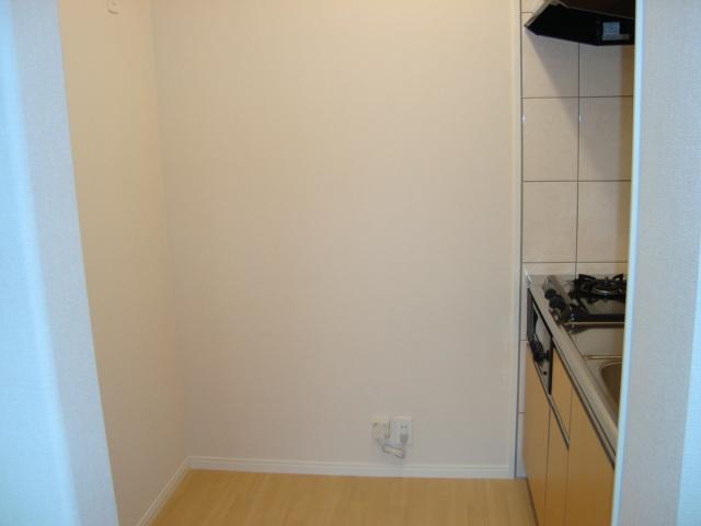 コモド　ピノ　Ⅳ リビング