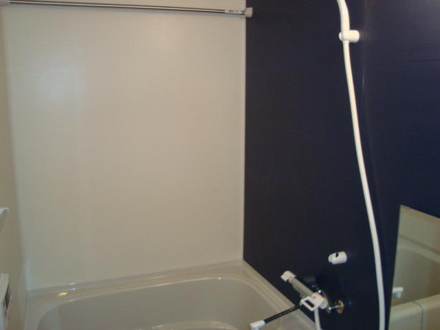 コモド　ピノ　Ⅳ 風呂画像