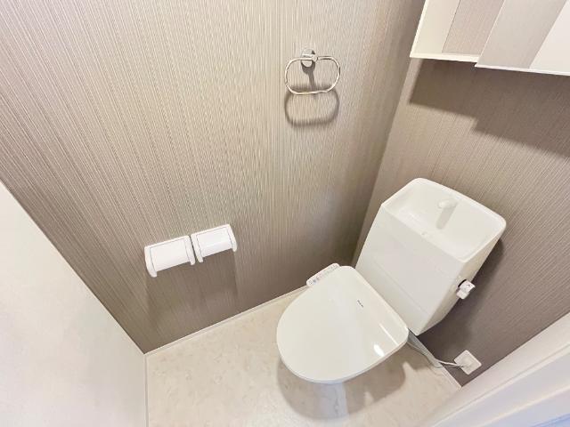 ルーチェⅡ その他2