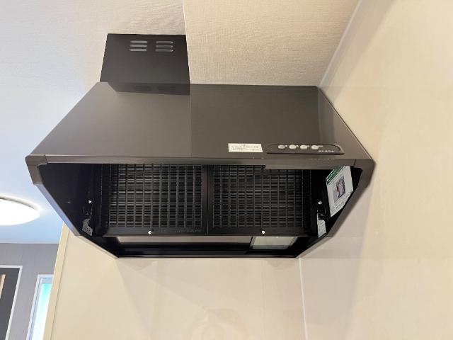 ルーチェⅡ その他5