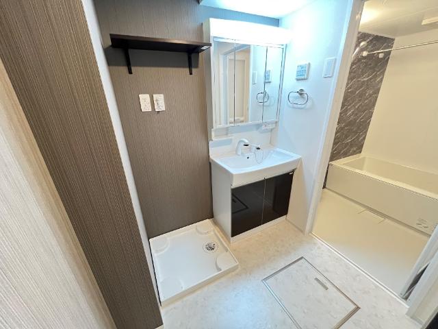 ルーチェⅡ その他9