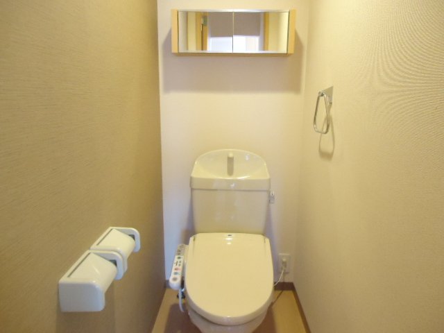 Sereno Sophia(セレーノ・ソフィア) その他1