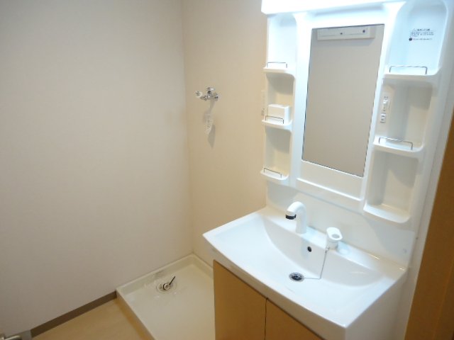 Sereno Sophia(セレーノ・ソフィア) その他2